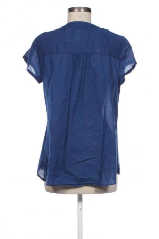 Bluzka damska Yessica, Rozmiar M, Kolor Niebieski, Cena 21,99 zł