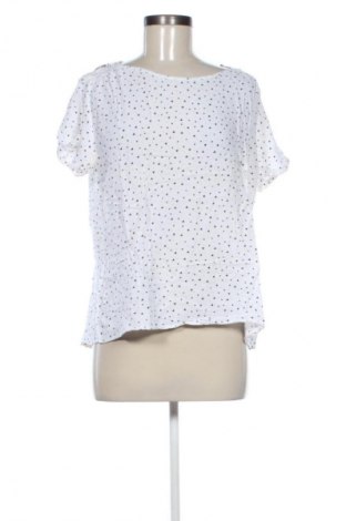 Bluzka damska Yessica, Rozmiar L, Kolor Kolorowy, Cena 27,99 zł