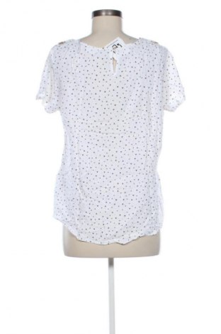 Bluzka damska Yessica, Rozmiar L, Kolor Kolorowy, Cena 27,99 zł