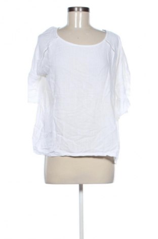 Bluzka damska Yessica, Rozmiar M, Kolor Biały, Cena 20,99 zł