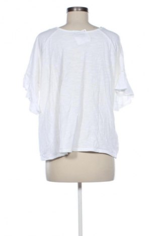 Bluzka damska Yessica, Rozmiar M, Kolor Biały, Cena 20,99 zł