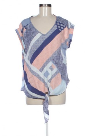 Bluzka damska Yessica, Rozmiar L, Kolor Kolorowy, Cena 27,99 zł