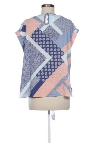 Bluzka damska Yessica, Rozmiar L, Kolor Kolorowy, Cena 27,99 zł