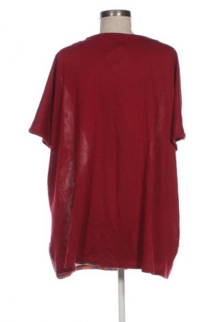 Γυναικεία μπλούζα Yessica, Μέγεθος XXL, Χρώμα Πολύχρωμο, Τιμή 8,99 €