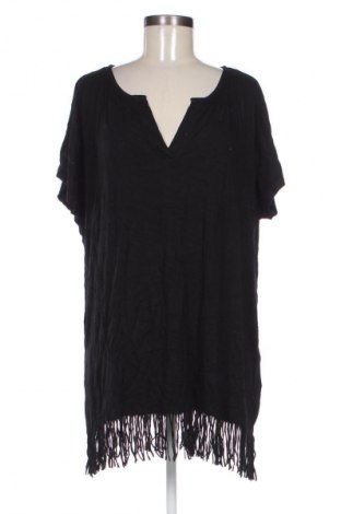 Bluză de femei Yessica, Mărime XL, Culoare Negru, Preț 47,99 Lei