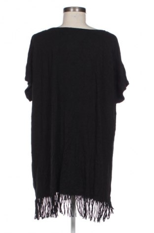 Bluză de femei Yessica, Mărime XL, Culoare Negru, Preț 47,99 Lei