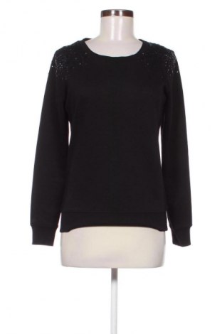 Bluză de femei Yessica, Mărime XS, Culoare Negru, Preț 43,84 Lei