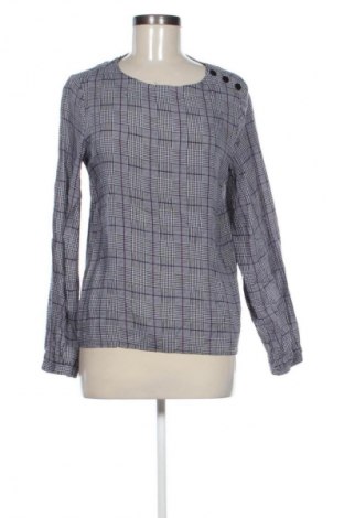 Bluză de femei Yessica, Mărime S, Culoare Multicolor, Preț 7,99 Lei