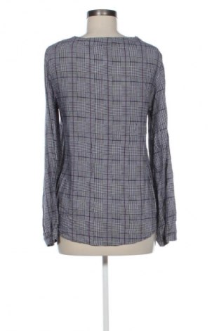 Bluză de femei Yessica, Mărime S, Culoare Multicolor, Preț 7,99 Lei