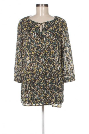 Dámská halenka Yest, Velikost M, Barva Vícebarevné, Cena  519,00 Kč