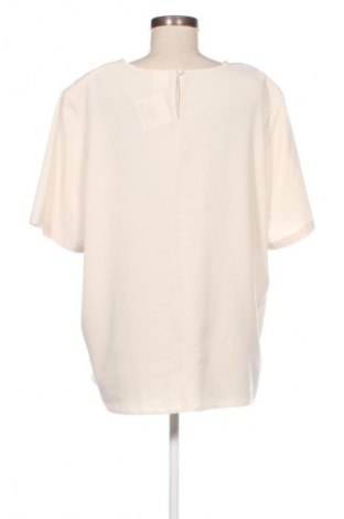 Bluzka damska Your Sixth Sense, Rozmiar XXL, Kolor Beżowy, Cena 27,99 zł