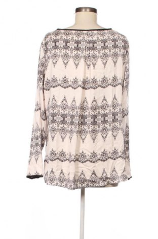 Дамска блуза Your Sixth Sense, Размер XL, Цвят Многоцветен, Цена 8,18 €