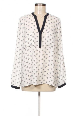 Dámska blúza Your Sixth Sense, Veľkosť M, Farba Viacfarebná, Cena  1,95 €