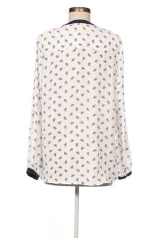 Dámska blúza Your Sixth Sense, Veľkosť M, Farba Viacfarebná, Cena  1,95 €