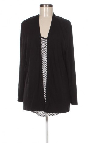 Dámská halenka Your Sixth Sense, Velikost XXL, Barva Vícebarevné, Cena  279,00 Kč