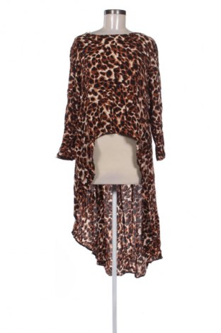 Dámska blúza Zanzea, Veľkosť XL, Farba Viacfarebná, Cena  5,95 €