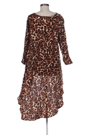 Dámska blúza Zanzea, Veľkosť XL, Farba Viacfarebná, Cena  5,95 €