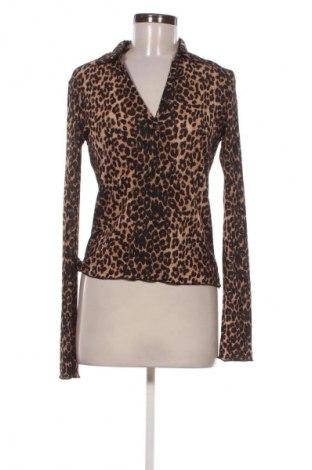 Női blúz Zara, Méret M, Szín Sokszínű, Ár 6 989 Ft