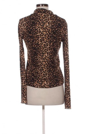 Női blúz Zara, Méret M, Szín Sokszínű, Ár 6 989 Ft