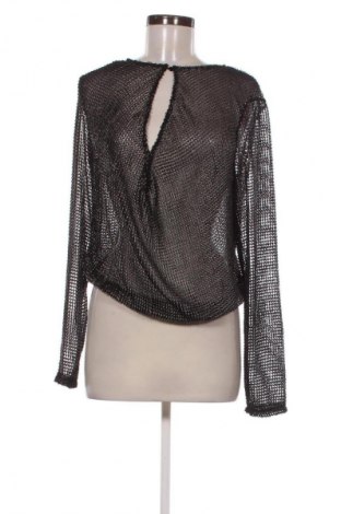 Dámska blúza Zara, Veľkosť M, Farba Viacfarebná, Cena  10,54 €