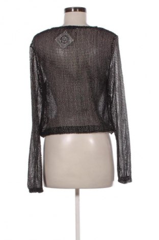 Dámska blúza Zara, Veľkosť M, Farba Viacfarebná, Cena  10,54 €