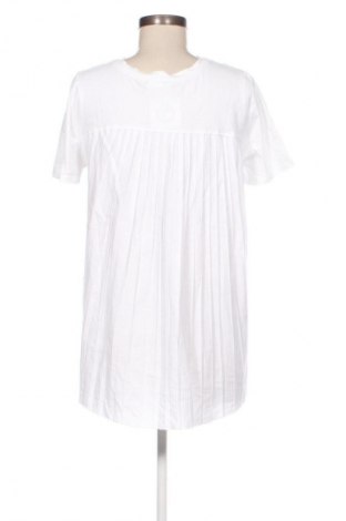 Dámska blúza Zara, Veľkosť S, Farba Biela, Cena  8,95 €