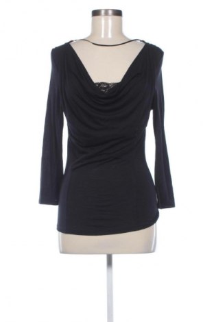 Dámska blúza Zara, Veľkosť L, Farba Čierna, Cena  14,95 €