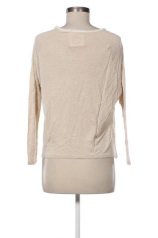 Dámska blúza Zara, Veľkosť S, Farba Viacfarebná, Cena  2,95 €