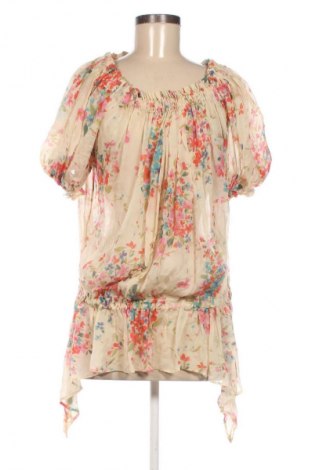 Dámska blúza Zara, Veľkosť M, Farba Viacfarebná, Cena  8,95 €