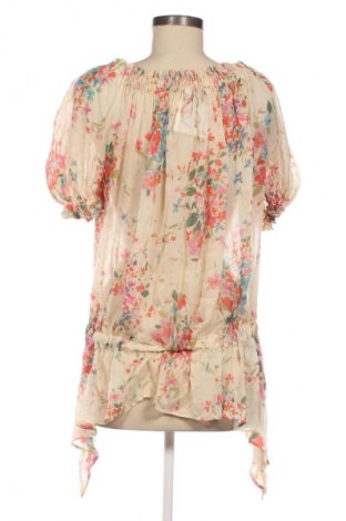 Dámska blúza Zara, Veľkosť M, Farba Viacfarebná, Cena  8,95 €