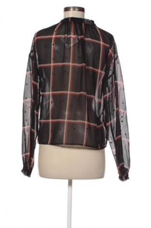 Dámská halenka Zara, Velikost XS, Barva Vícebarevné, Cena  49,00 Kč