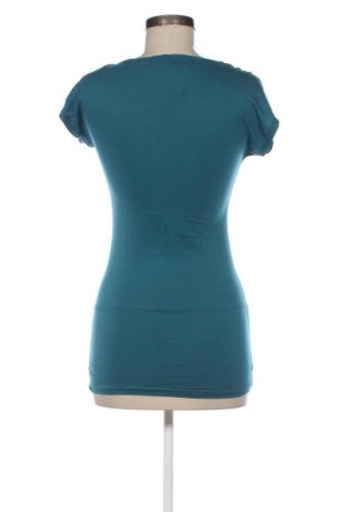 Dámska blúza Zara, Veľkosť S, Farba Viacfarebná, Cena  8,95 €