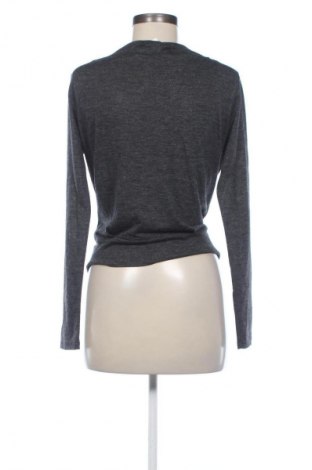 Dámská halenka Zara, Velikost M, Barva Vícebarevné, Cena  79,00 Kč