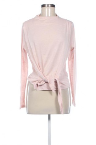 Dámská halenka Zara, Velikost M, Barva Béžová, Cena  59,00 Kč