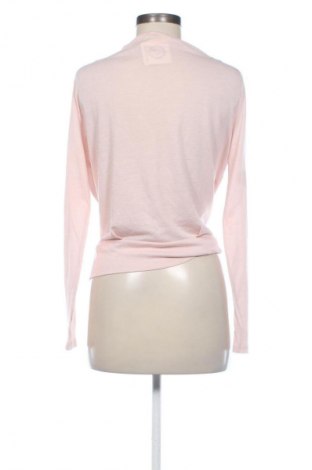 Dámská halenka Zara, Velikost M, Barva Béžová, Cena  59,00 Kč