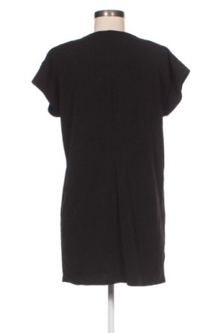 Γυναικεία μπλούζα Zara, Μέγεθος M, Χρώμα Μαύρο, Τιμή 6,51 €