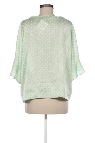 Damen Shirt Zara, Größe S, Farbe Mehrfarbig, Preis € 2,99