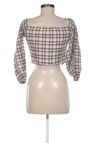Dámska blúza Zara, Veľkosť S, Farba Viacfarebná, Cena  8,50 €