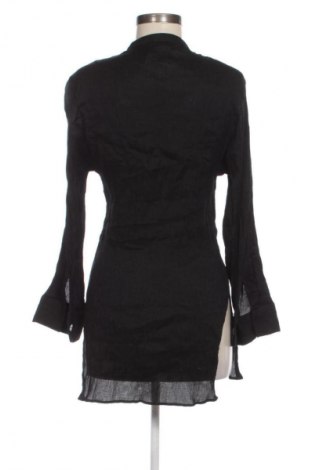 Dámská halenka Zara, Velikost M, Barva Černá, Cena  119,00 Kč