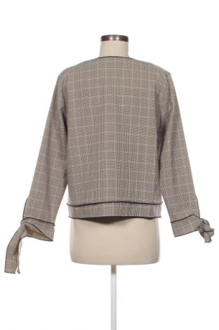 Dámska blúza Zara, Veľkosť L, Farba Viacfarebná, Cena  8,36 €