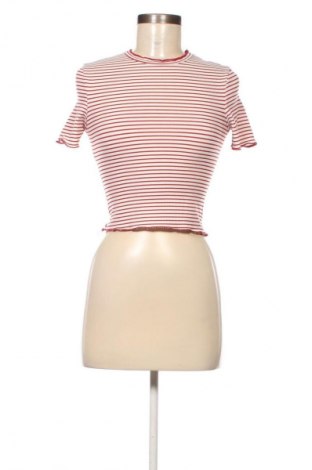 Dámska blúza Zara, Veľkosť S, Farba Viacfarebná, Cena  8,95 €