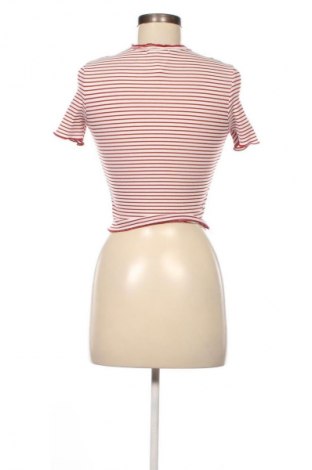 Dámska blúza Zara, Veľkosť S, Farba Viacfarebná, Cena  8,95 €