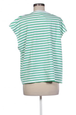 Дамска блуза Zara, Размер L, Цвят Многоцветен, Цена 9,20 €