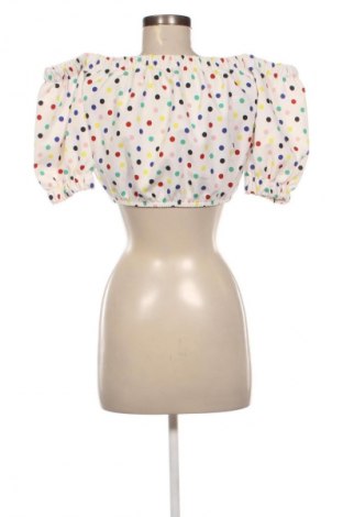 Dámska blúza Zara, Veľkosť M, Farba Viacfarebná, Cena  8,95 €