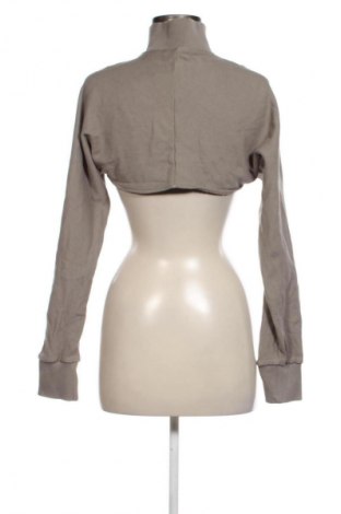 Dámska blúza Zara, Veľkosť M, Farba Zelená, Cena  9,95 €