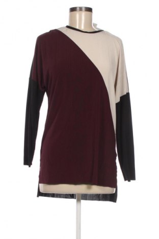 Bluzka damska Zara, Rozmiar S, Kolor Kolorowy, Cena 28,99 zł