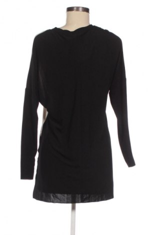 Bluzka damska Zara, Rozmiar S, Kolor Kolorowy, Cena 28,99 zł