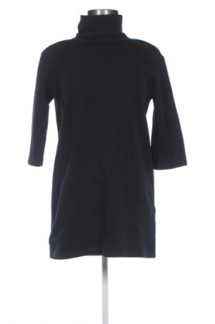 Dámska blúza Zara, Veľkosť S, Farba Čierna, Cena  2,95 €