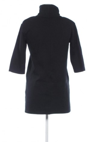 Dámska blúza Zara, Veľkosť S, Farba Čierna, Cena  2,95 €