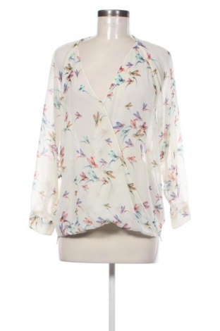 Damen Shirt Zara, Größe M, Farbe Mehrfarbig, Preis € 14,99